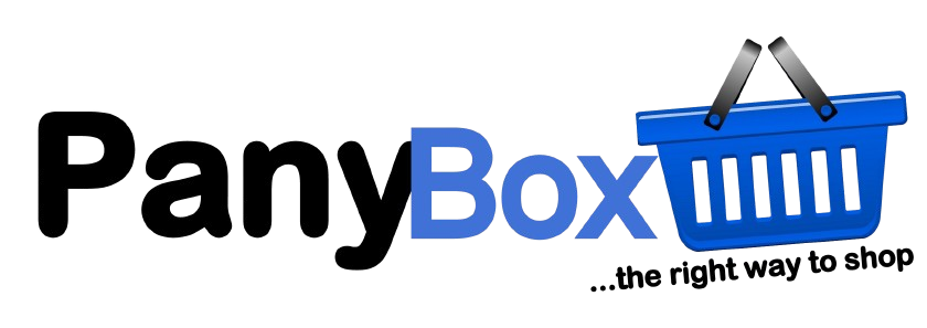 PanyBox