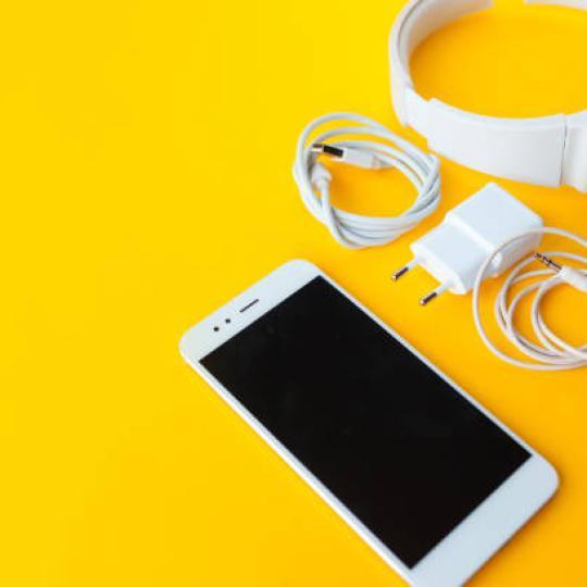 Gadget Accessories