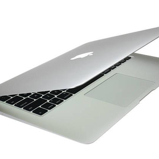 Laptops & Tablets