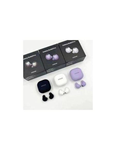 Samsung Galaxy Buds 2 Pro Bluetooth EàrBuds Wireless Headphone Headset