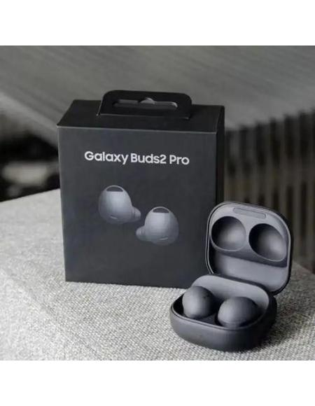 Samsung Galaxy Buds 2 Pro Bluetooth EàrBuds Wireless Headphone Headset