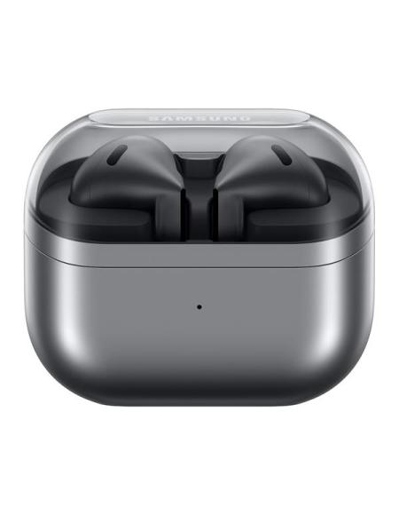 Samsung Galaxy Buds3 Silver