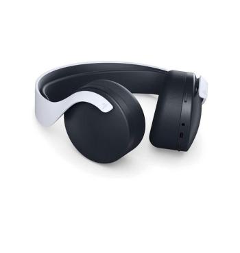 Sony Playstation Pulse 3D Wireless Headset For PS5, PS4