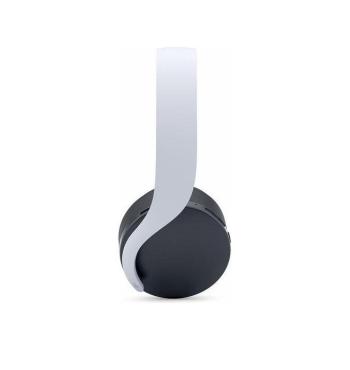 Sony Playstation Pulse 3D Wireless Headset For PS5, PS4