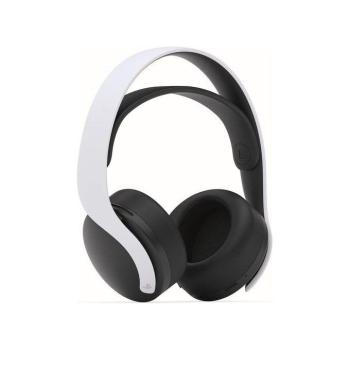 Sony Playstation Pulse 3D Wireless Headset For PS5, PS4