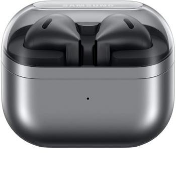 Samsung Galaxy Buds3 Silver