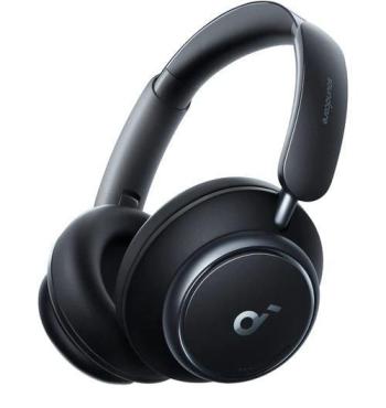 Beat Headset