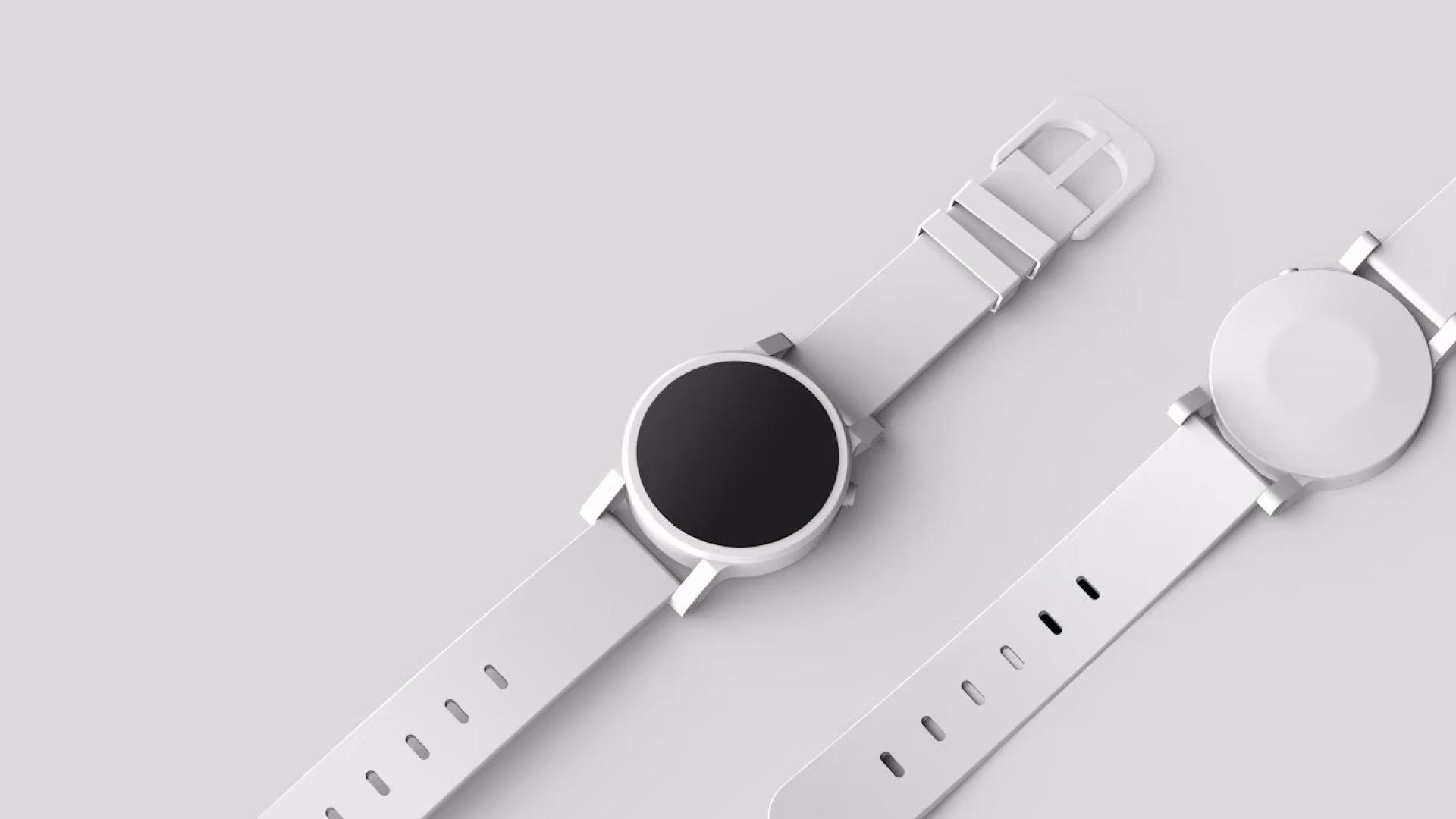 Women's accessories